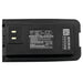 CS-ICM281TW - Image 5