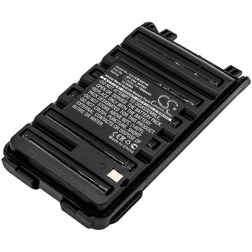CS-ICM300TW - Image 1