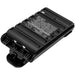 CS-ICM300TW - Image 2