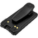 CS-ICM300TW - Image 3