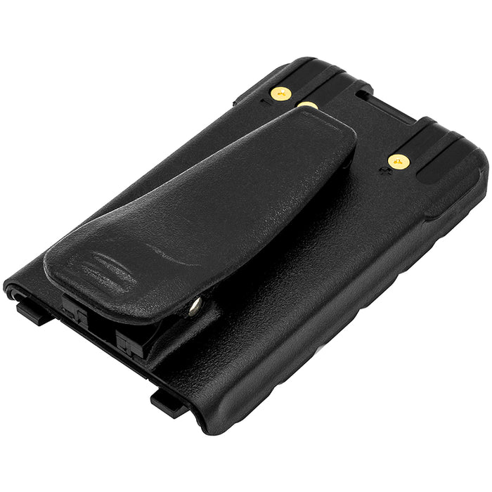 CS-ICM300TW - Image 4