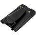 CS-ICM300TW - Image 4