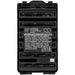 CS-ICM300TW - Image 5