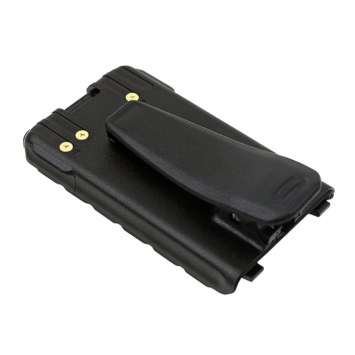 CS-ICM301TW : Battery for ICOM IC-F3001, IC-F4001, IC-F3003 and others - Replaces ICOM BP-264, BP264