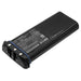 CS-ICM340TW - Image 4
