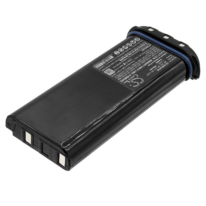 CS-ICM340TW - Image 5