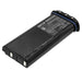 CS-ICM340TW - Image 5