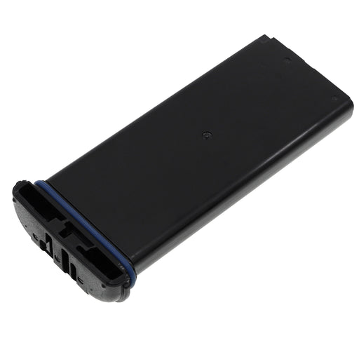 CS-ICM340TW - Image 1