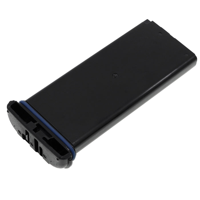 CS-ICM340TW - Image 1