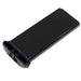 CS-ICM340TW - Image 1