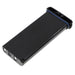 CS-ICM340TW - Image 3