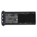 CS-ICM340TW - Image 2
