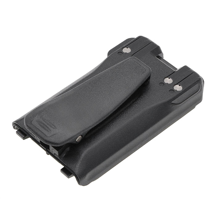 CS-ICM410TW : Battery for Icom IC-V80E, IC-U80E, IC-V80 and others - Replaces Icom BP-265, BP-265LI