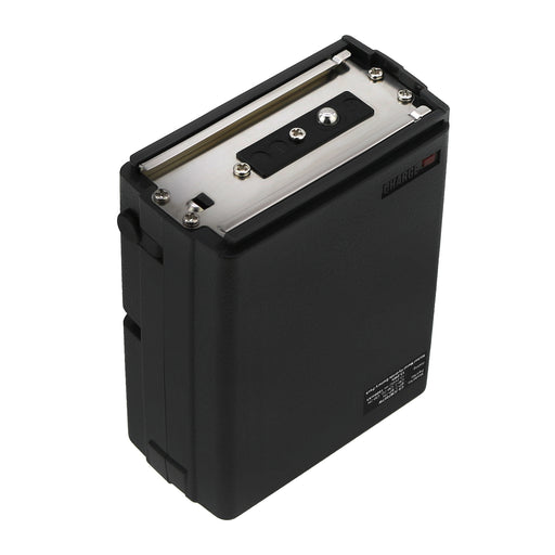 CS-ICM700TW - Image 3
