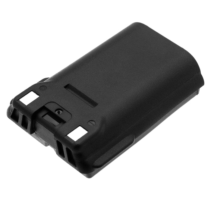 CS-ICM710TW : Battery for Icom IC-M71, IC-M72, IC-M73 and others - Replaces Icom BP-245, BP-245N, BP-245H