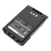 CS-ICM722TW - Image 6