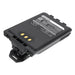 CS-ICM722TW - Image 2