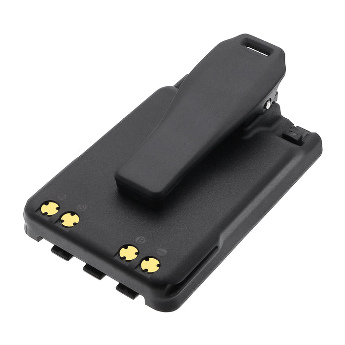 CS-ICM722TW - Image 3