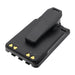 CS-ICM722TW - Image 3
