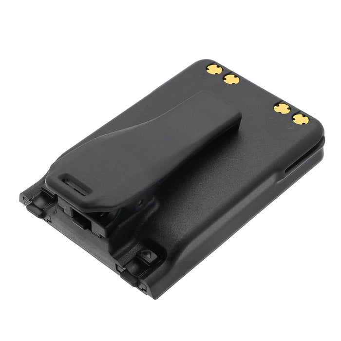 CS-ICM722TW - Image 4