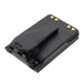 CS-ICM722TW - Image 4