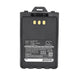 CS-ICM722TW - Image 5