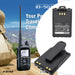 CS-ICM722TW - Image 1