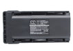 CS-ICM800TW - Image 3