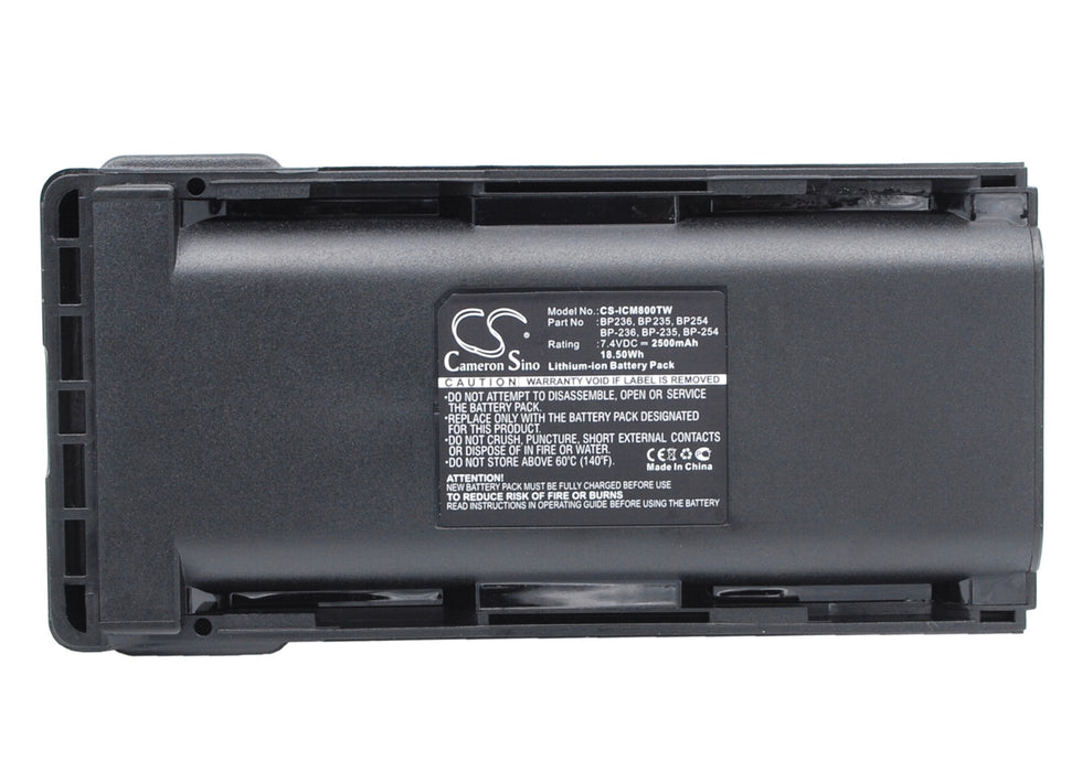 CS-ICM800TW - Image 3