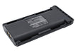 CS-ICM800TW - Image 1
