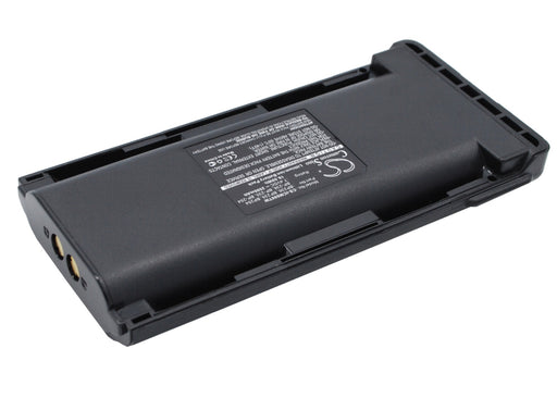 CS-ICM800TW - Image 1