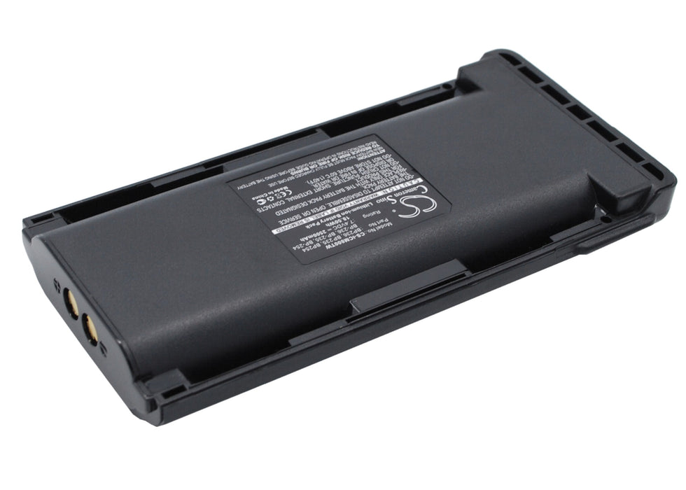 CS-ICM800TW - Image 1