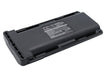 CS-ICM800TW - Image 4