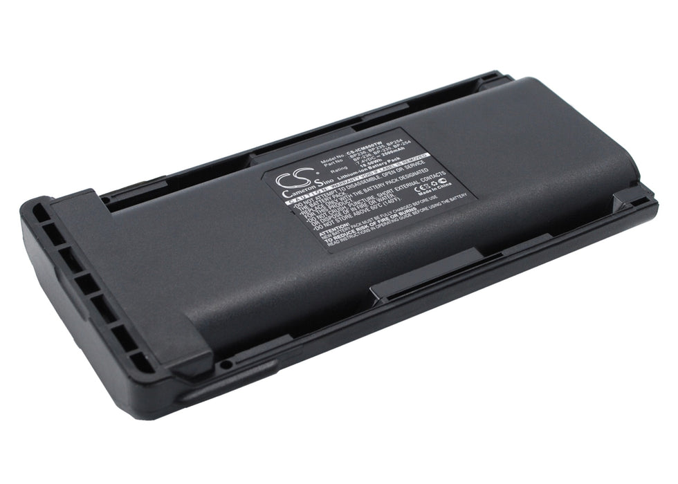CS-ICM800TW - Image 4