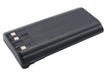 CS-ICM800TW - Image 5