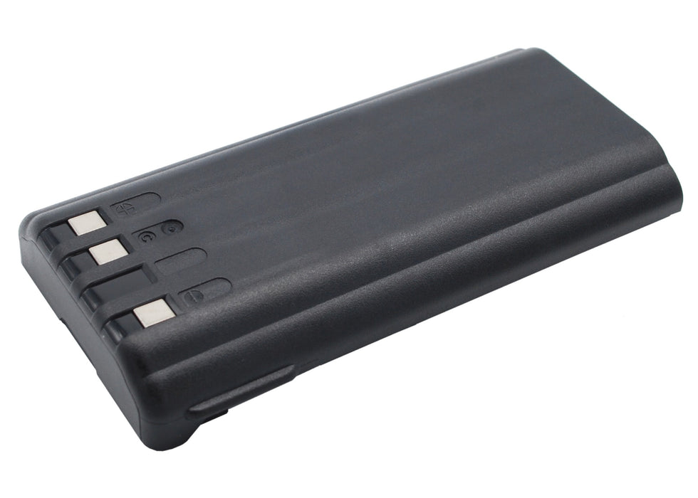 CS-ICM800TW - Image 5