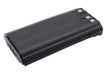 CS-ICM800TW - Image 2