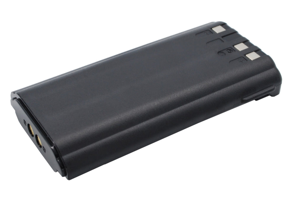 CS-ICM800TW - Image 2
