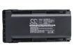 CS-ICM801TW - Image 5
