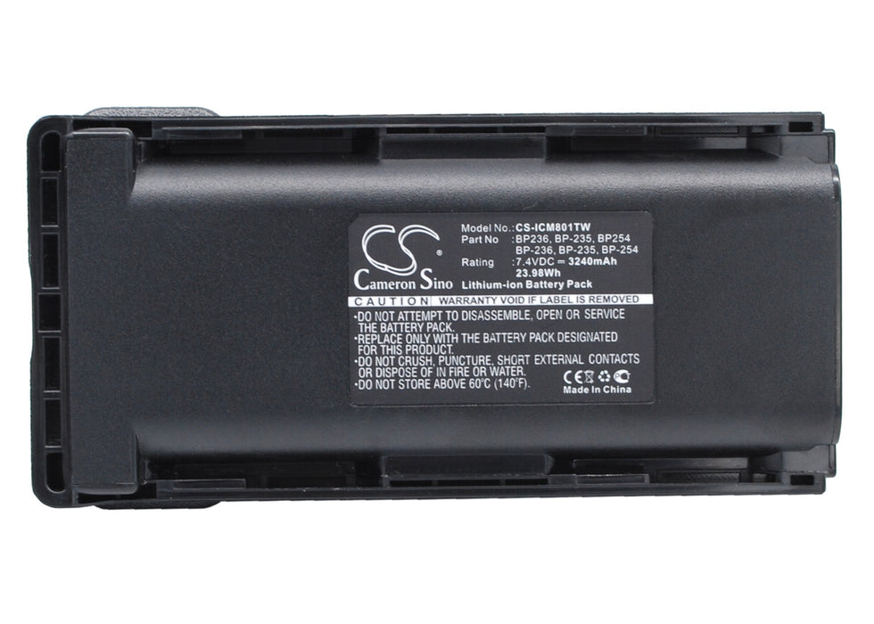 CS-ICM801TW - Image 5