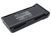 CS-ICM801TW - Image 1