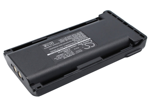 CS-ICM801TW - Image 1