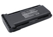 CS-ICM801TW - Image 2