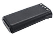 CS-ICM801TW - Image 3