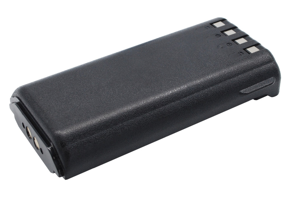 CS-ICM801TW - Image 3