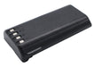 CS-ICM801TW - Image 4
