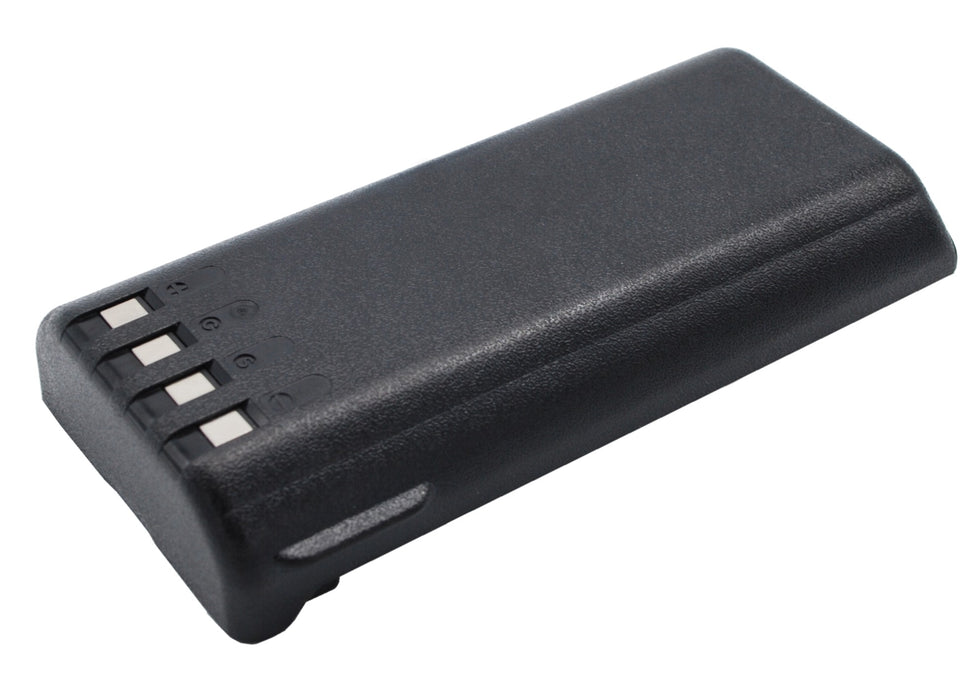 CS-ICM801TW - Image 4