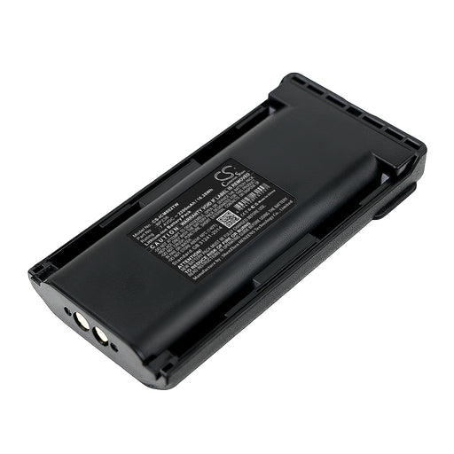 CS-ICM802TW - Image 1