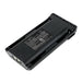 CS-ICM802TW - Image 1