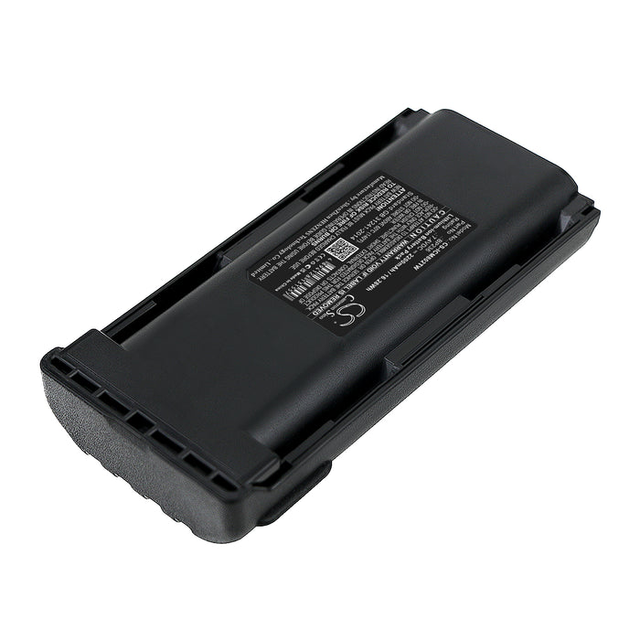 CS-ICM802TW - Image 2